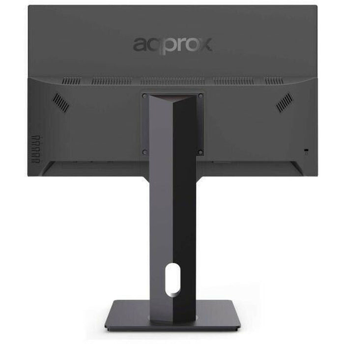 V6HBFBF4C7AE8656E087E1648D0FBBD7388R7331940P5 WALTI