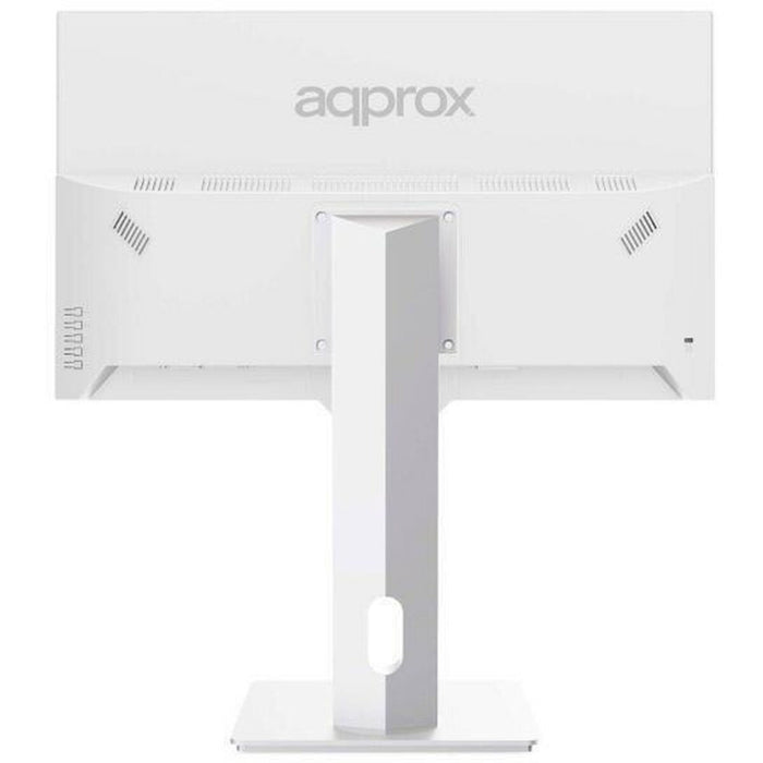 V6HE661ECC138BE032CD47002E54D5AB369R7331952P4 WALTI