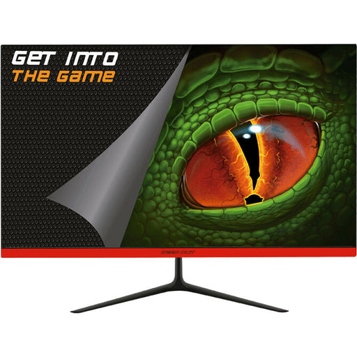 Monitor Gaming KEEP OUT XGM27PRO2KV3 2K Quad HD 27" - WALTI WALTI