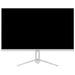 Monitor Nilox NXM24FHD100W 24" - WALTI WALTI