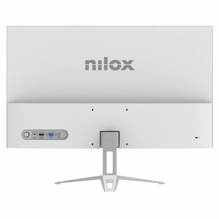 Monitor Nilox NXM24FHD100W 24" - WALTI WALTI