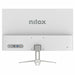 Monitor Nilox NXM24FHD100W 24" - WALTI WALTI