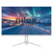 Monitor Gaming Nilox NXM27FHD100W 27" - WALTI WALTI