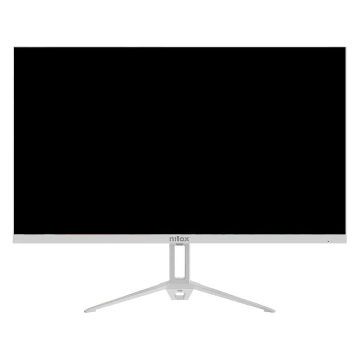 Monitor Gaming Nilox NXM27FHD100W 27" - WALTI WALTI