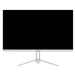Monitor Gaming Nilox NXM27FHD100W 27" - WALTI WALTI