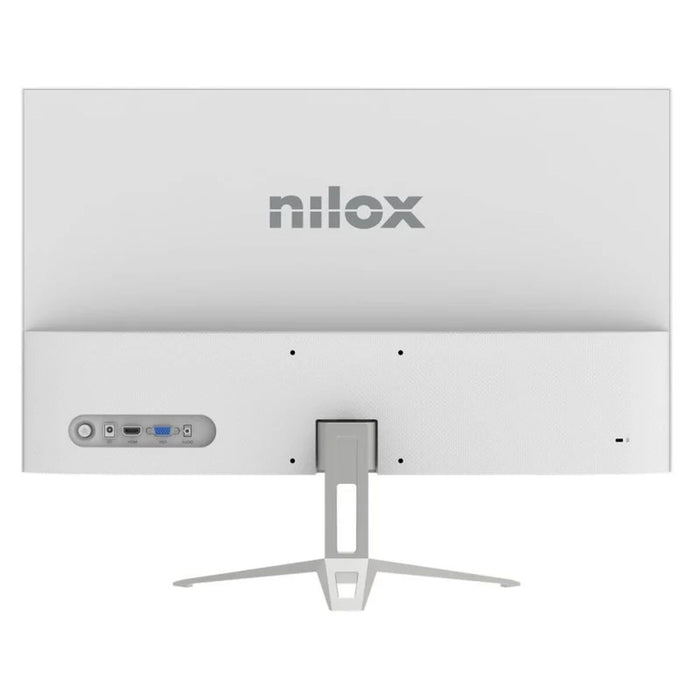 Monitor Gaming Nilox NXM27FHD100W 27" - WALTI WALTI
