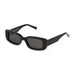Ochelari de Soare Unisex Sting SST441-510700 Ø 51 mm - WALTI WALTI