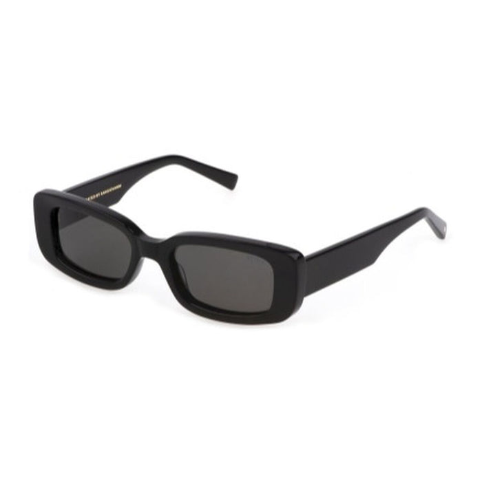 Ochelari de Soare Unisex Sting SST441-510700 Ø 51 mm - WALTI WALTI