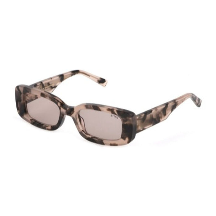 Ochelari de Soare Unisex Sting SST441-5107TB Ø 51 mm - WALTI WALTI
