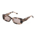 Ochelari de Soare Unisex Sting SST441-5107TB Ø 51 mm - WALTI WALTI