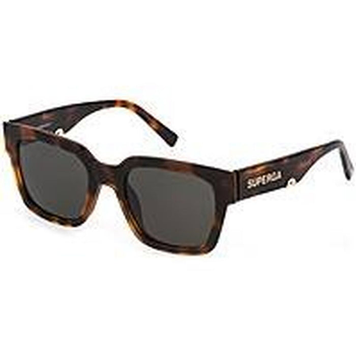 Ochelari de Soare Unisex Sting SST459-5202BL Ø 52 mm - WALTI WALTI
