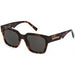Ochelari de Soare Unisex Sting SST459-5202BL Ø 52 mm - WALTI WALTI
