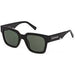 Ochelari de Soare Unisex Sting SST459-520700 Ø 52 mm - WALTI WALTI