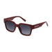 Ochelari de Soare Unisex Sting SST459-520G96 Ø 52 mm - WALTI WALTI