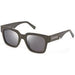 Ochelari de Soare Unisex Sting SST459-52ACPX Ø 52 mm - WALTI WALTI