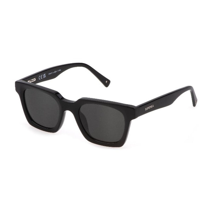 Ochelari de Soare Unisex Sting SST476-490700 Ø 49 mm - WALTI WALTI
