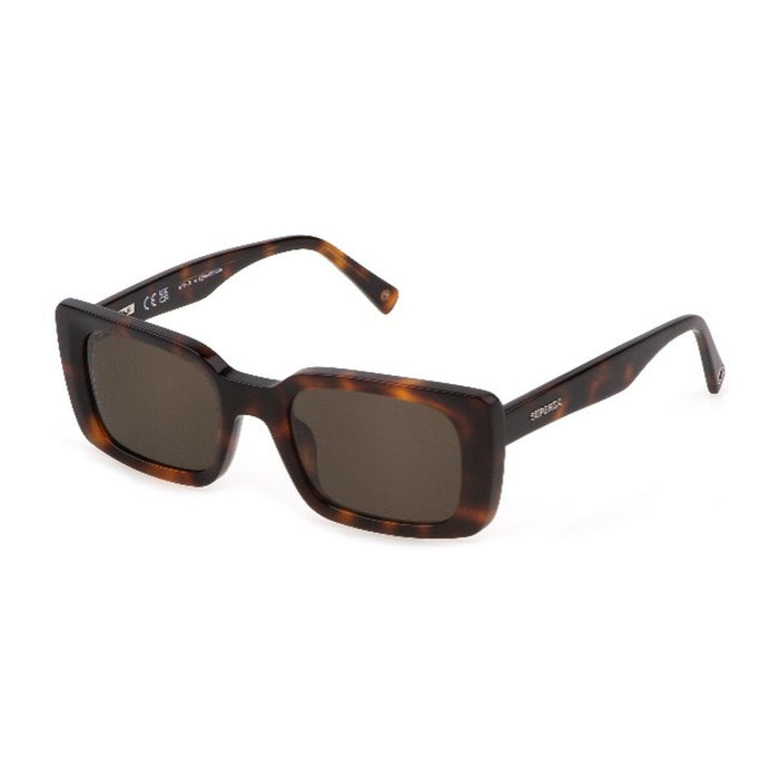 Ochelari de Soare Unisex Sting SST477-5109JC Ø 51 mm - WALTI WALTI