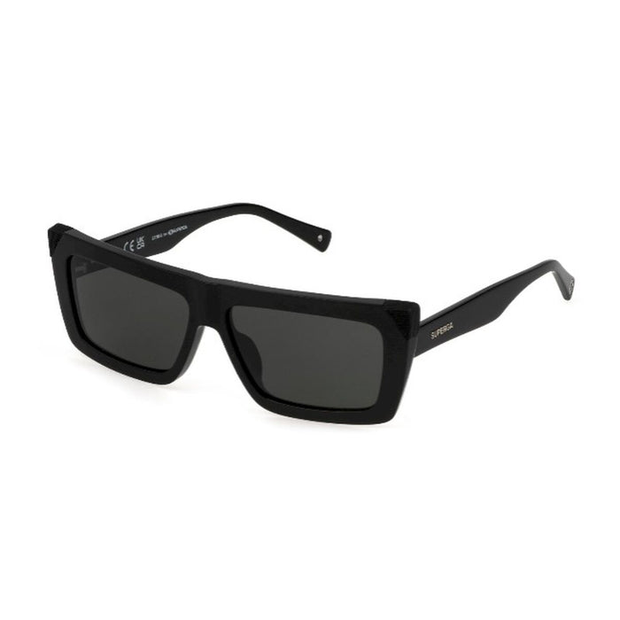 Ochelari de Soare Unisex Sting SST494-580700 ø 58 mm - WALTI WALTI