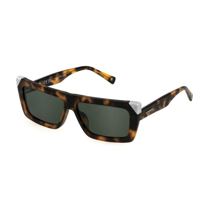 Ochelari de Soare Unisex Sting SST494-580741 ø 58 mm - WALTI WALTI