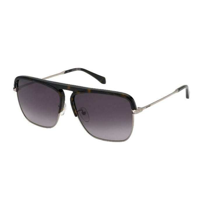Ochelari de Soare Unisex Zadig & Voltaire SZV321-60A39Y - WALTI WALTI