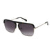 Ochelari de Soare Unisex Zadig & Voltaire SZV321-60A39Y - WALTI WALTI