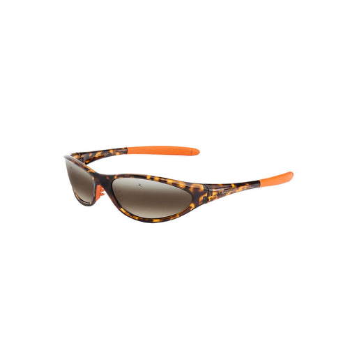 Ochelari de Soare Unisex Vuarnet A150X032136 ø 60 mm - WALTI WALTI