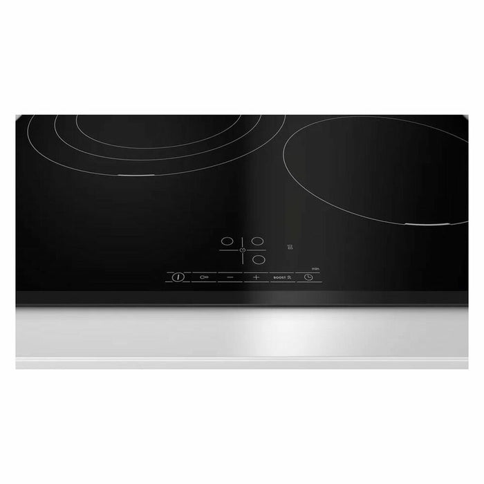 Plită cu Inducție BOSCH PID631BB5E 60 cm 7400 W 59,2 cm - WALTI WALTI