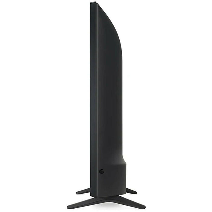 V14HF6D92C29A3A01496895A05AF4285C31BR7341152P4 WALTI