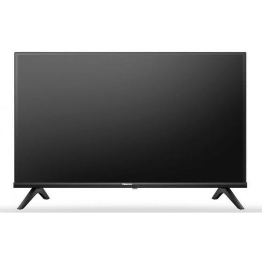 Smart TV Hisense 32A4K 32" HD DLED Wi-Fi - WALTI