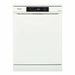 Maşină de spălat vase Winia WVW13H1EBW Alb 60 cm - WALTI WALTI