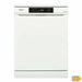 Maşină de spălat vase Winia WVW13H1EBW Alb 60 cm - WALTI WALTI