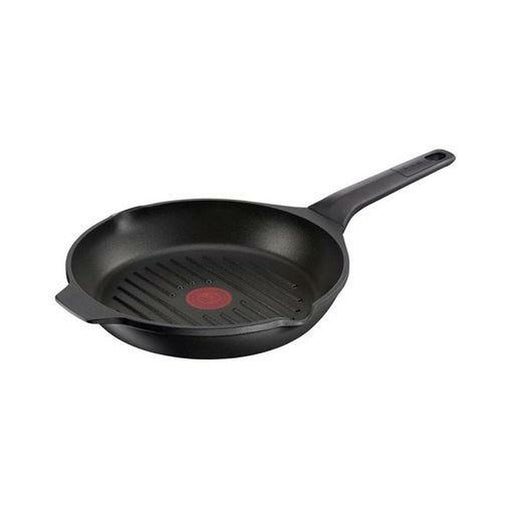 Tigaie Tefal E24905 - WALTI WALTI