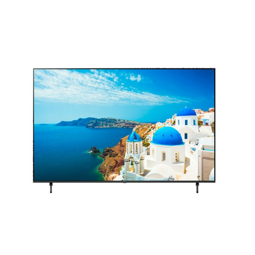 Smart TV Panasonic TX65MX950E 4K Ultra HD 65" LED HDR - WALTI