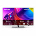 Smart TV Philips 55PUS8818 Wi-Fi LED 55" (140 cm)4K Ultra HD - WALTI