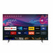 Smart TV Hisense 85A6K 4K Ultra HD 85" LED Wi-Fi - WALTI