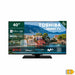 Smart TV Toshiba 40LV3463DG Full HD 40" - WALTI