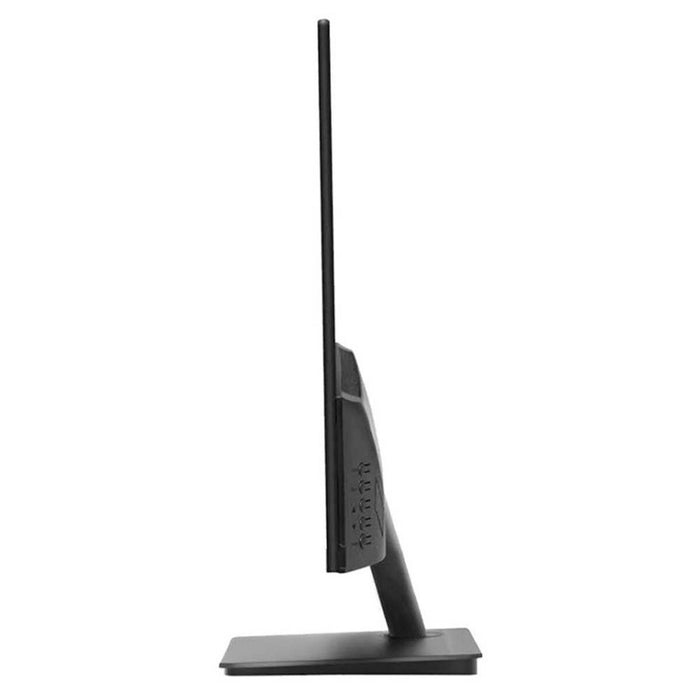 V6HE5AE4C3B02327FE07EAC6D3907809376R7330832P5 WALTI