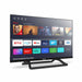 Smart TV Engel LE2485SM HD 24" LED - WALTI