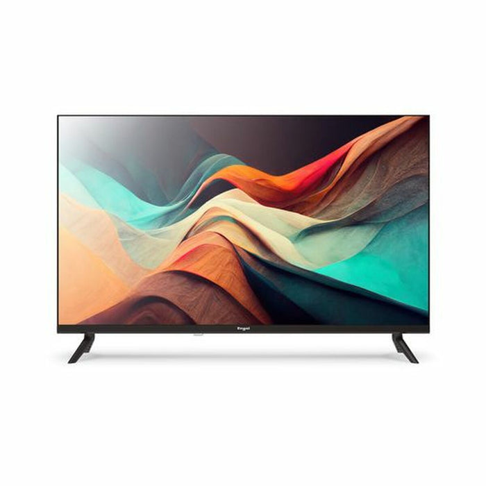 Televiziune Engel LE3266T2     32 HD 32" LED - WALTI