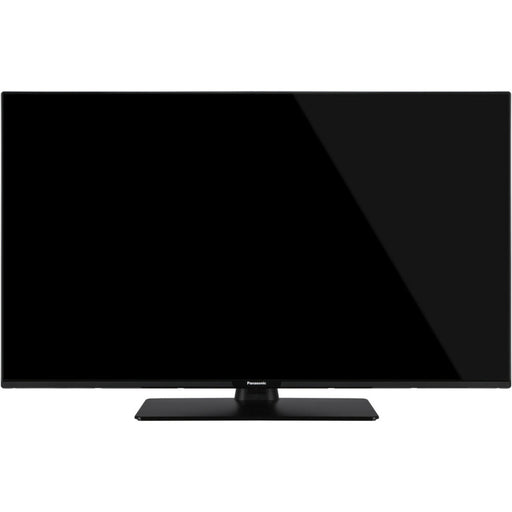 Smart TV Panasonic TB65W60AEZ 4K Ultra HD 65" HDR - WALTI