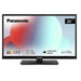 Televiziune Panasonic TS24N30AEZ HD 24" LED - WALTI WALTI