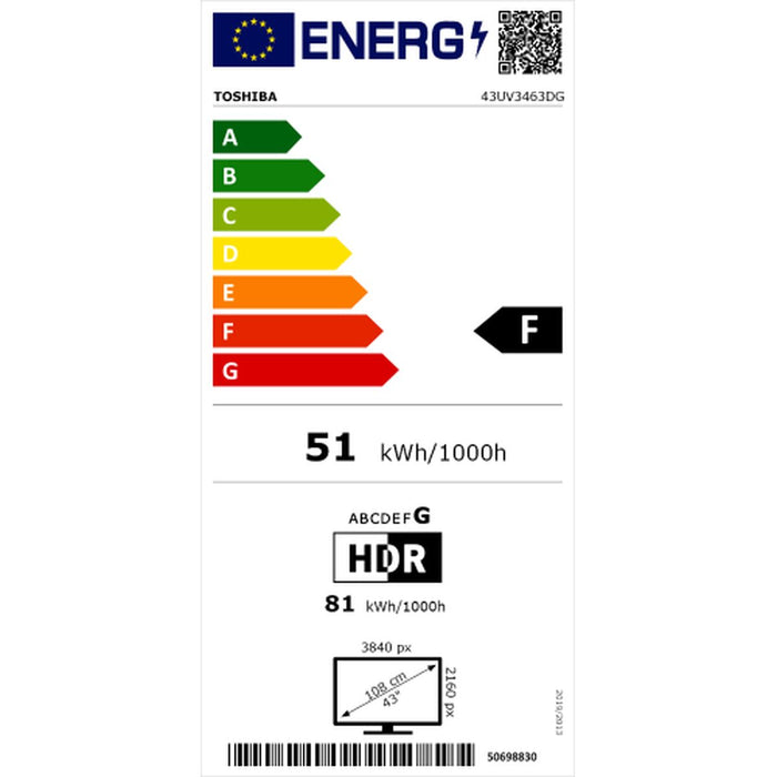 V5H3BBA2778A32E3F7E2E86906481B9CDC9R5006923P2 WALTI