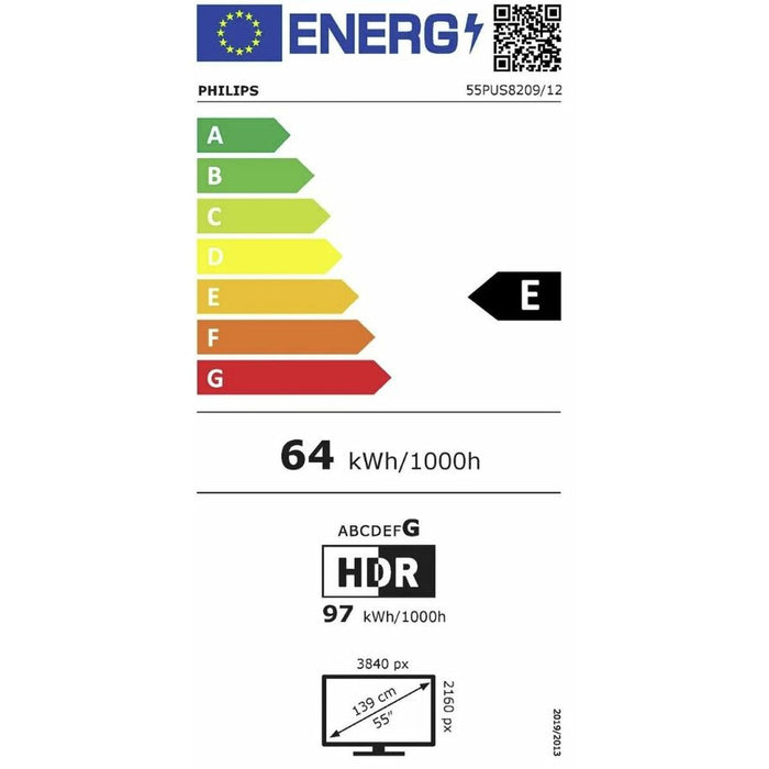 V2HECDBC760030C3149726FF307CC23277BR5122221P2 WALTI