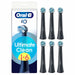 Cap de Schimb Oral-B IO ULTIMATE - WALTI WALTI