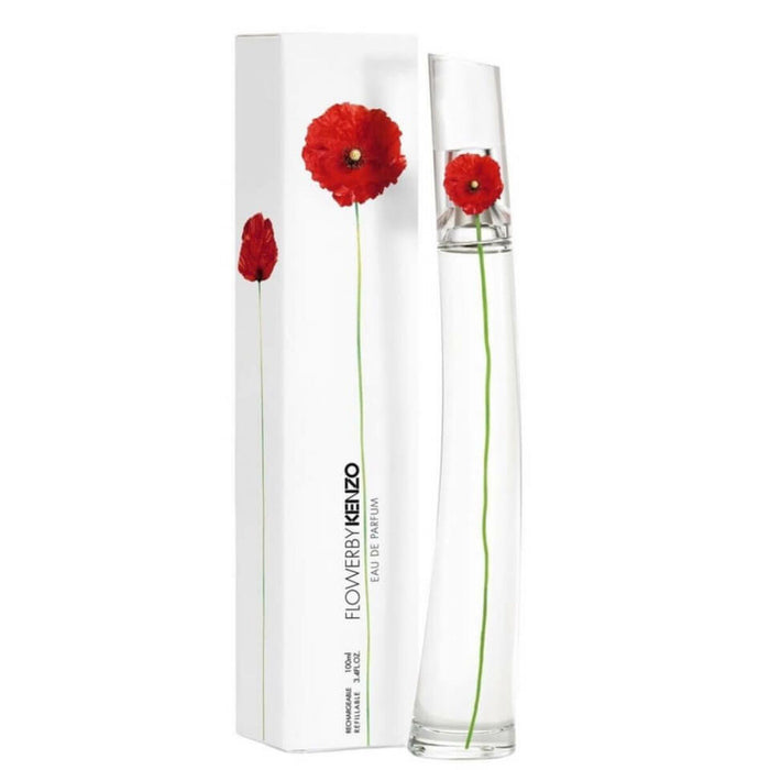 Parfum Femei Kenzo FLOWER BY KENZO EDP 100 ml - WALTI WALTI