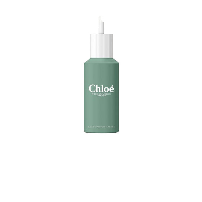 Parfum Bărbați Chloe 150 ml - WALTI WALTI