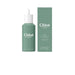 Parfum Bărbați Chloe 150 ml - WALTI WALTI