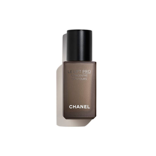 Contur de Ochi Chanel Le Lift Pro 30 ml - WALTI WALTI