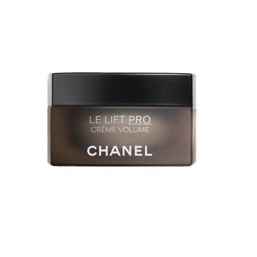 Cremă de Față Chanel Le Lift Pro 50 g - WALTI WALTI