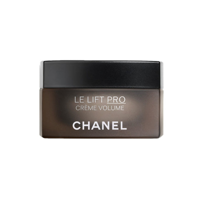Cremă de Față Chanel Le Lift Pro 50 g - WALTI WALTI
